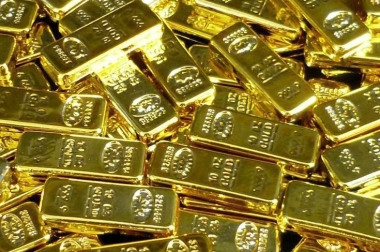 Thời trang trang sức nữ Kim Bích Phương - Sự kết hợp hoàn hảo giữa phong cách và vẻ đẹp cá nhân