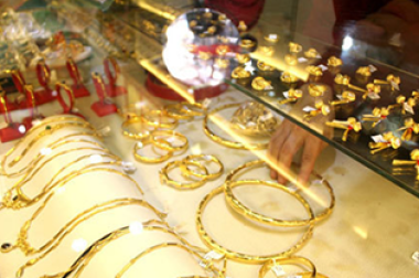 Top tiệm vàng Thạnh Phú Bến Tre - Những Điều Cần Biết Về Thị Trường Vàng Tại Bến Tre